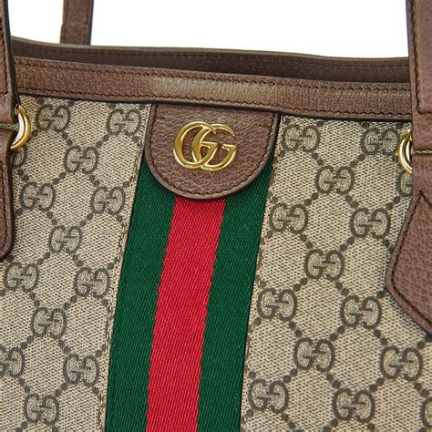 buy second hand gucci|authentic used gucci handbags.